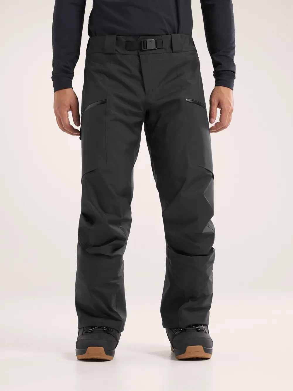 Sabre Pant Men's