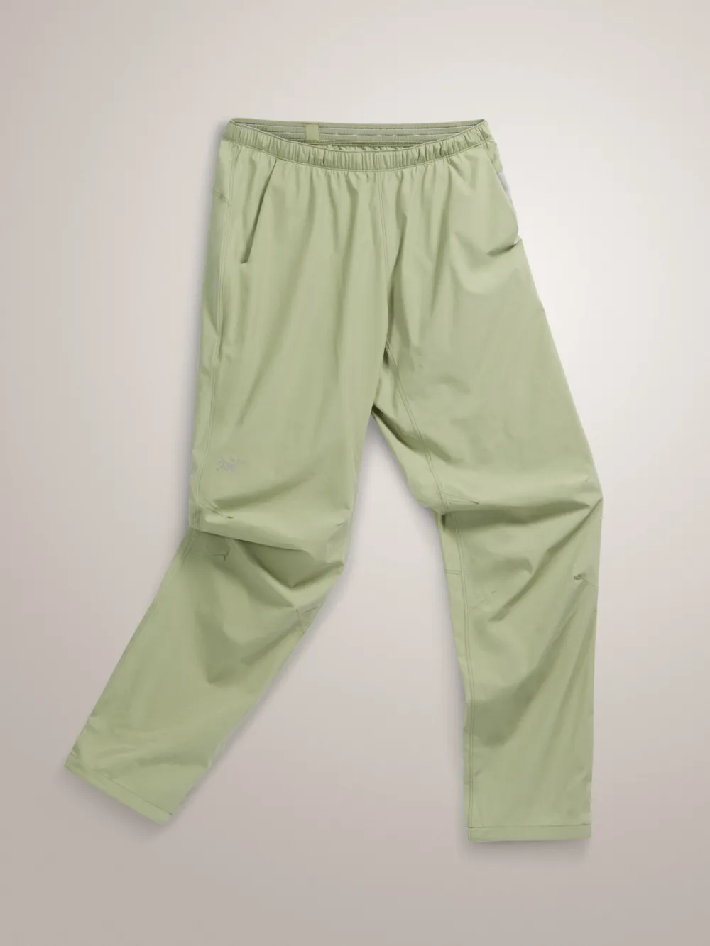 Incendo Pant Men's