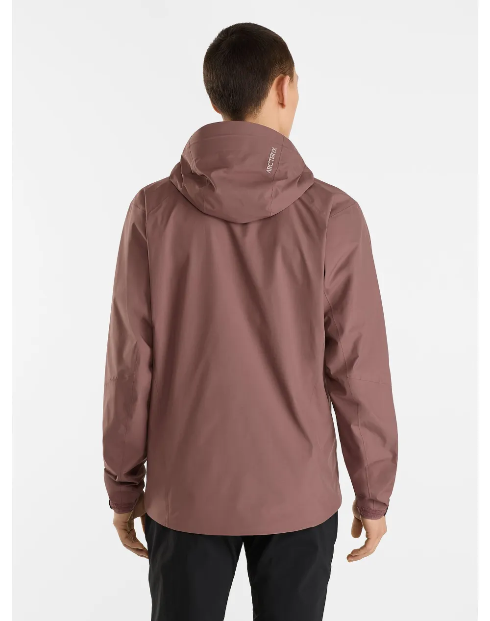 Kadin Hoody Men's