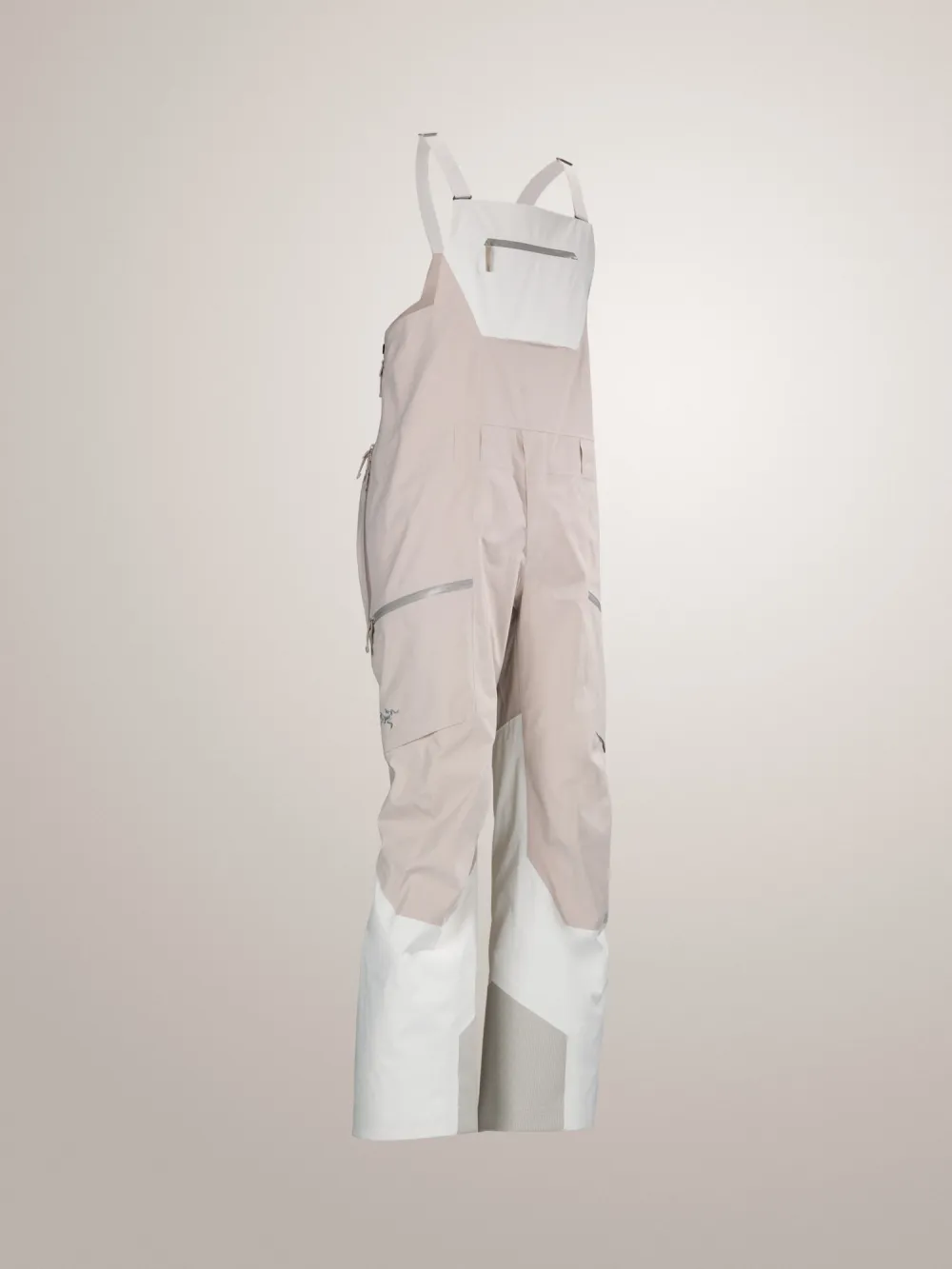 Sabre Bib Pant Men's