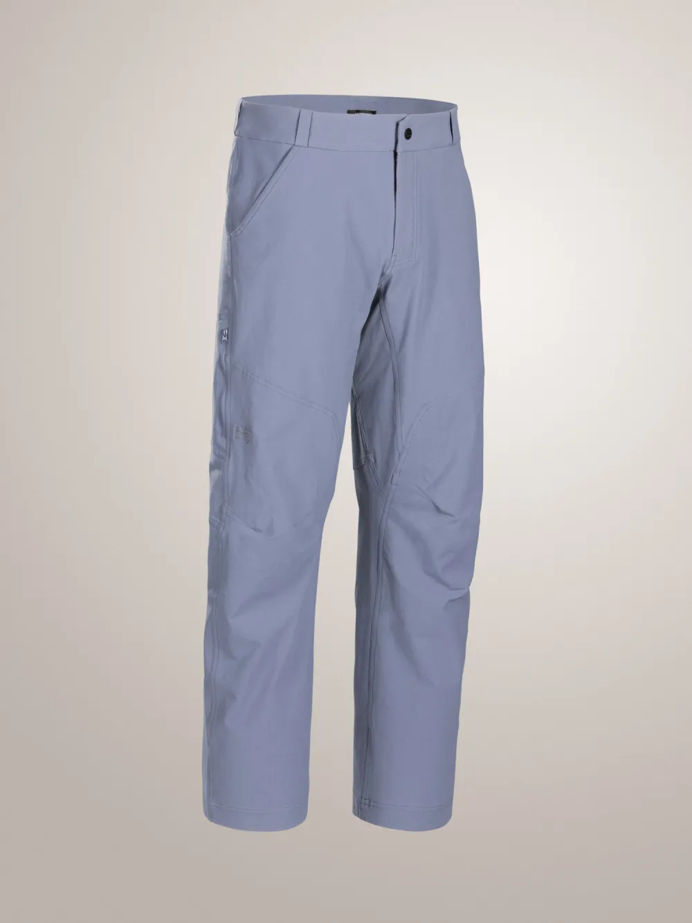 Cronin Cotton Pant Men's