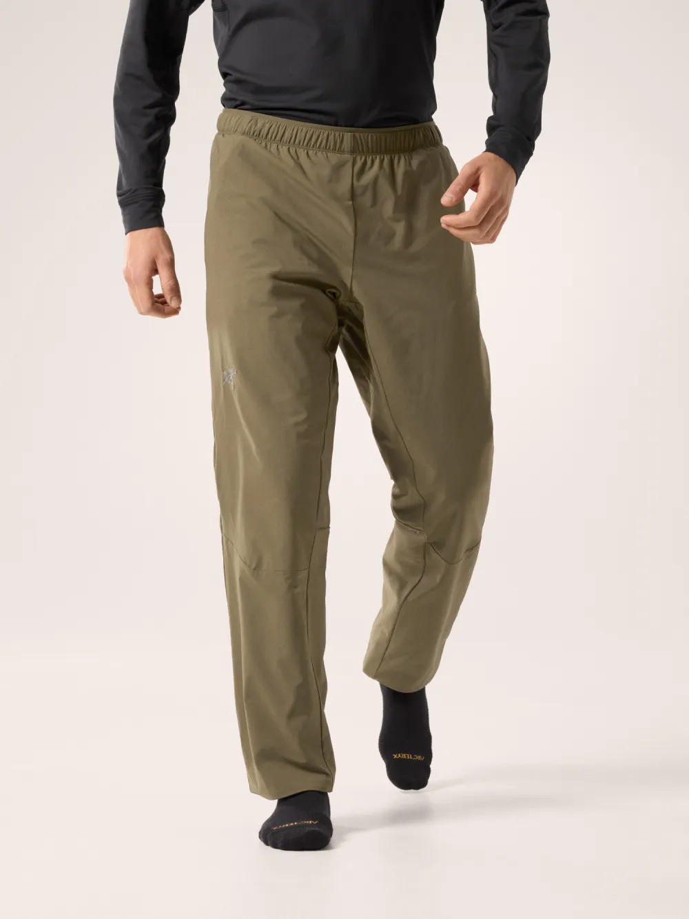 Allium Insulated Pant Men's