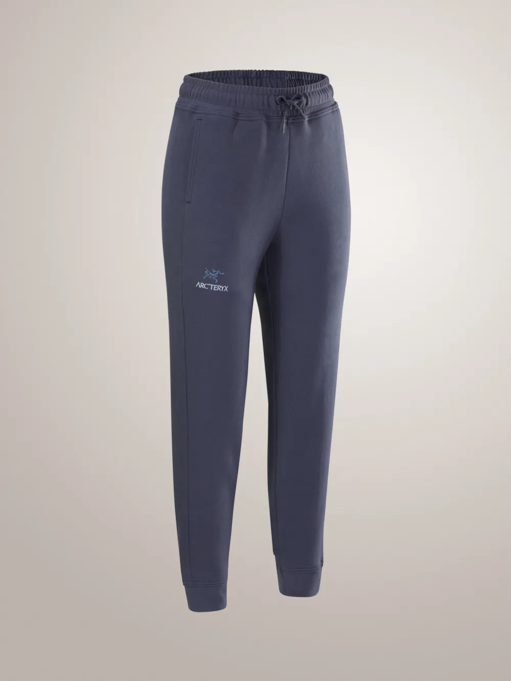 Emblem Fleece Jogger Women's