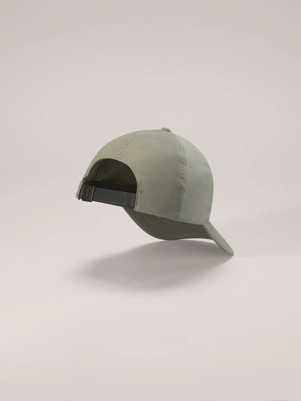 Small Bird Cap