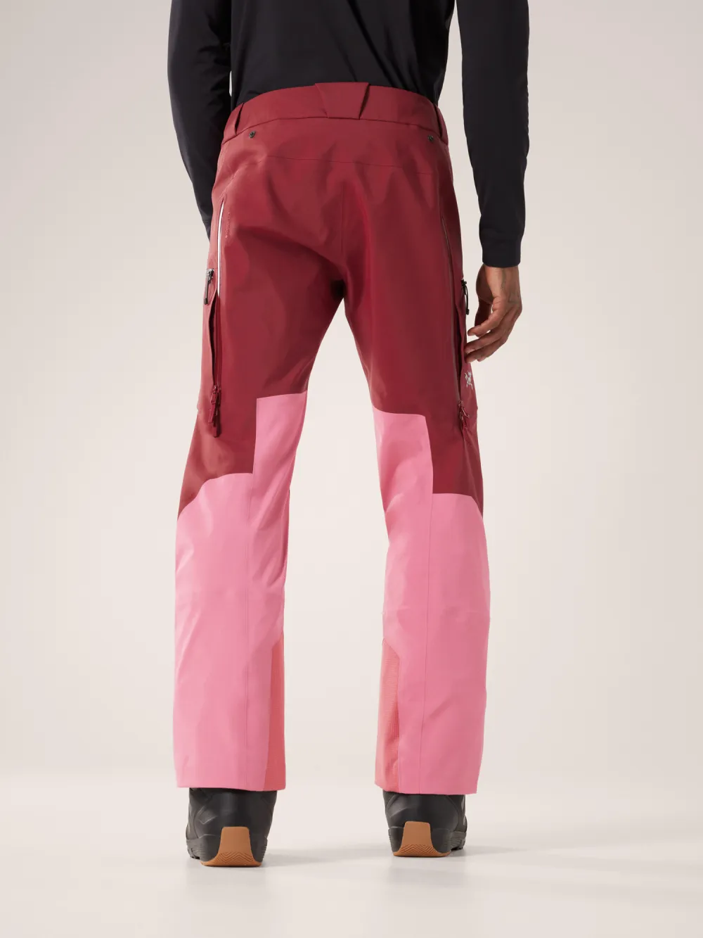 Sabre Pant Men's