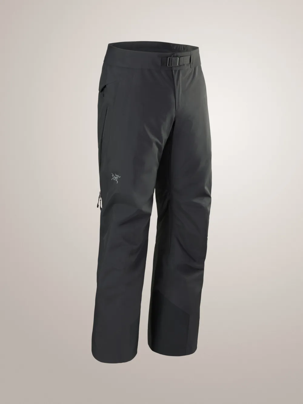 Fissile Insulated Pant Men's