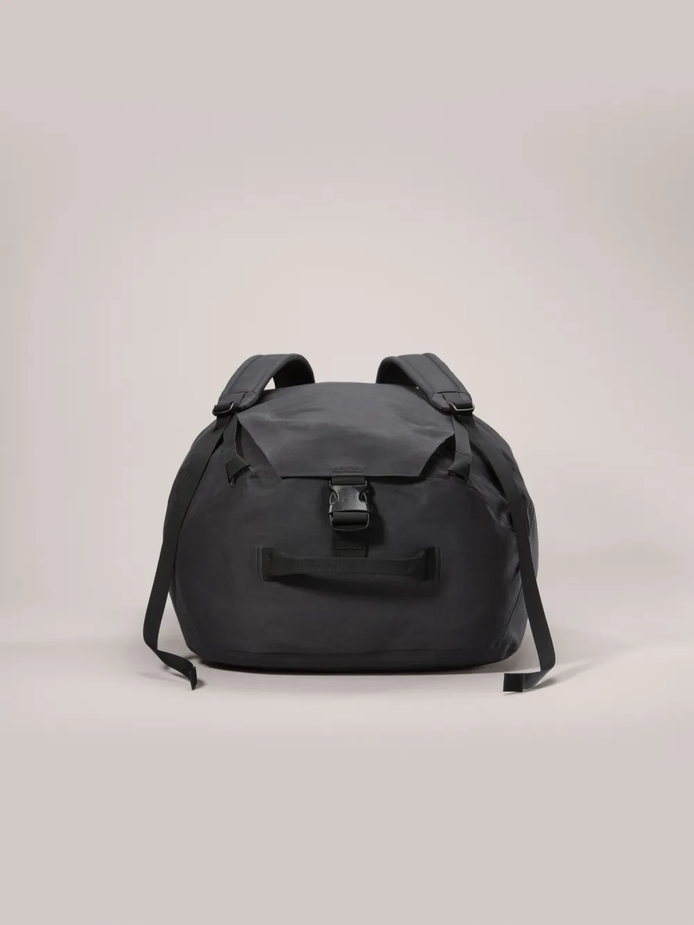 Carrier 75 Duffle