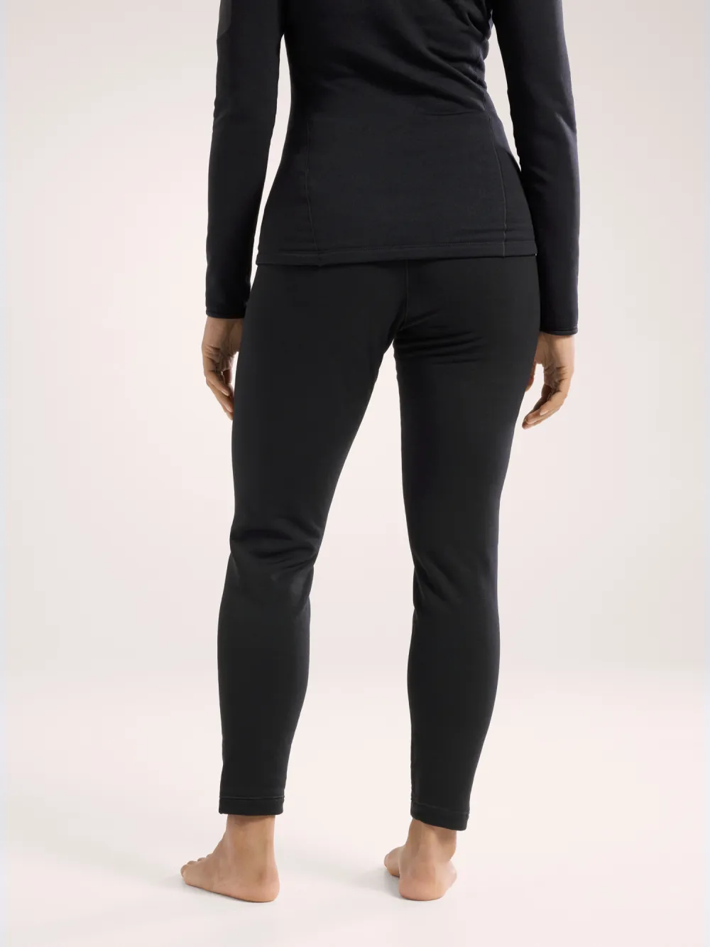 Kyanite Baselayer Bottom Women's