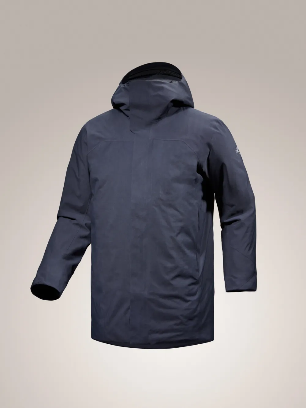 Therme Parka Men's