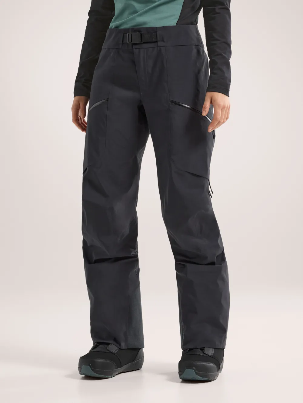 Sentinel Pant Women's