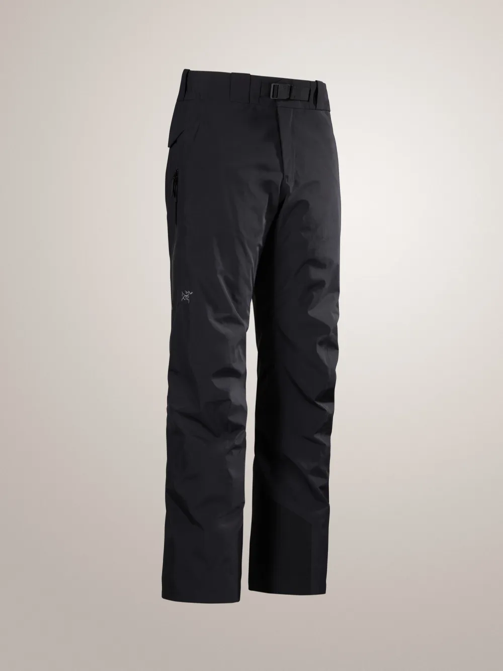 Macai Pant Men's