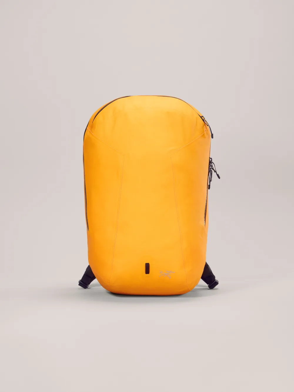 Granville 16 Backpack