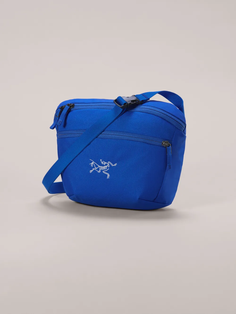 Mantis 2 Waist Pack