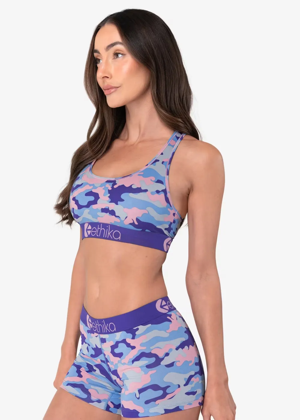 BLUWATER CAMO SUIT2