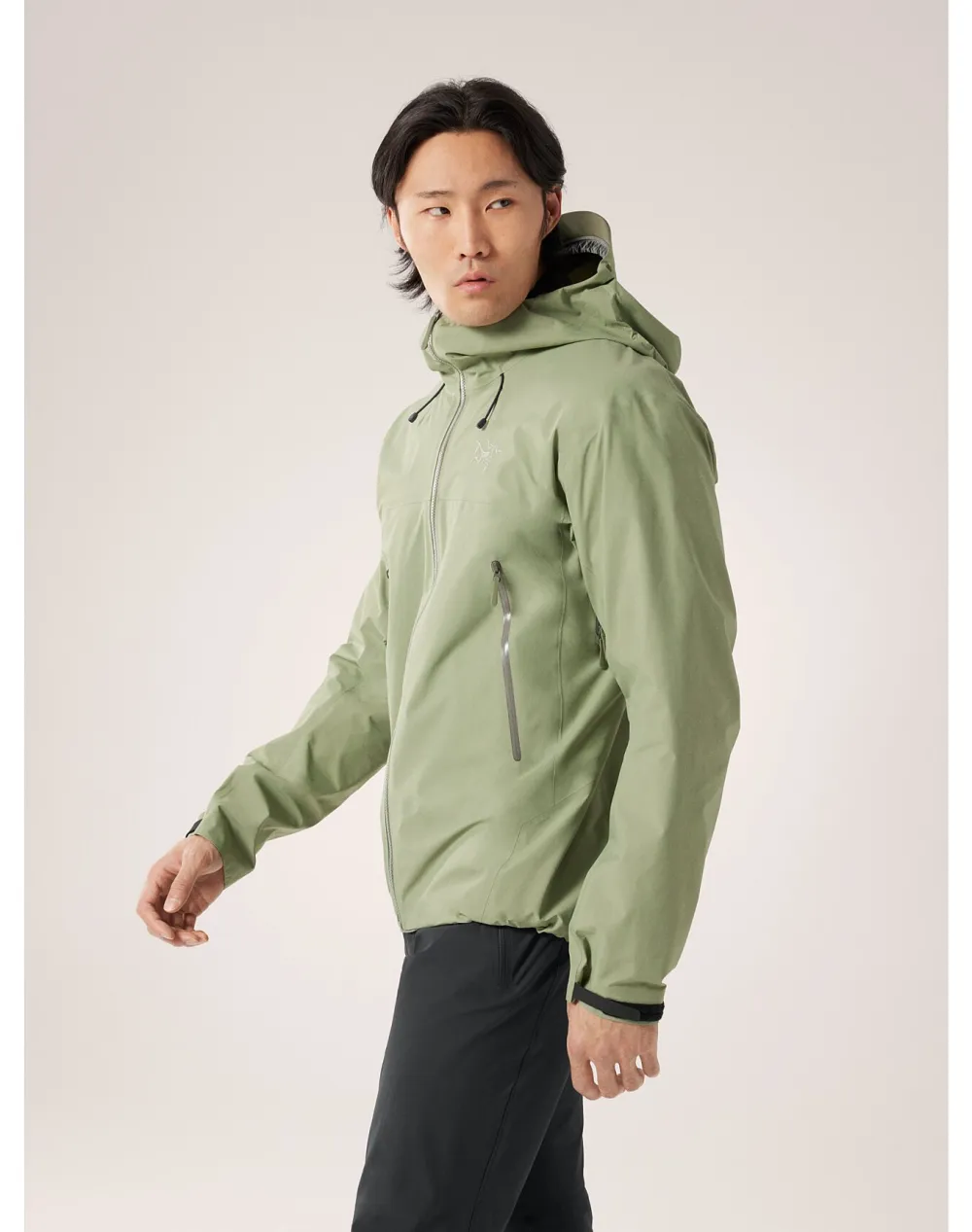 Beta Lightweight Jacket Men's