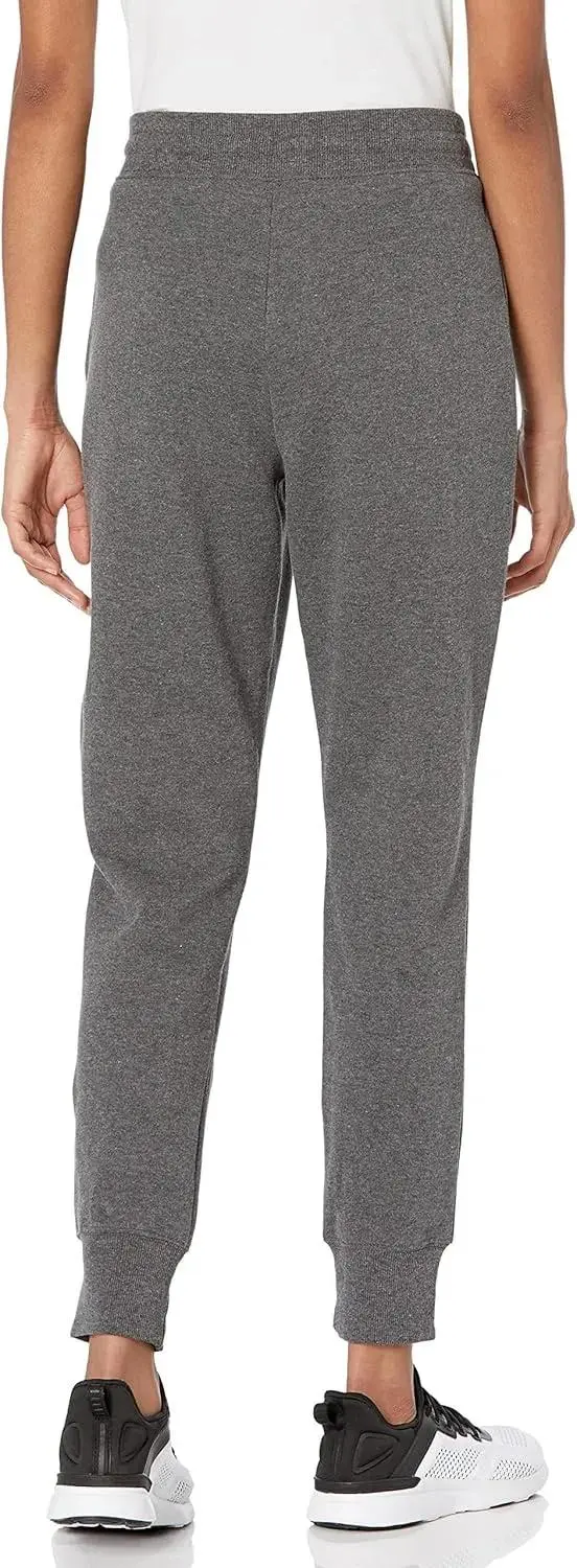 Essentials Fleece Jogger Sweatpant (Available in Plus Size)