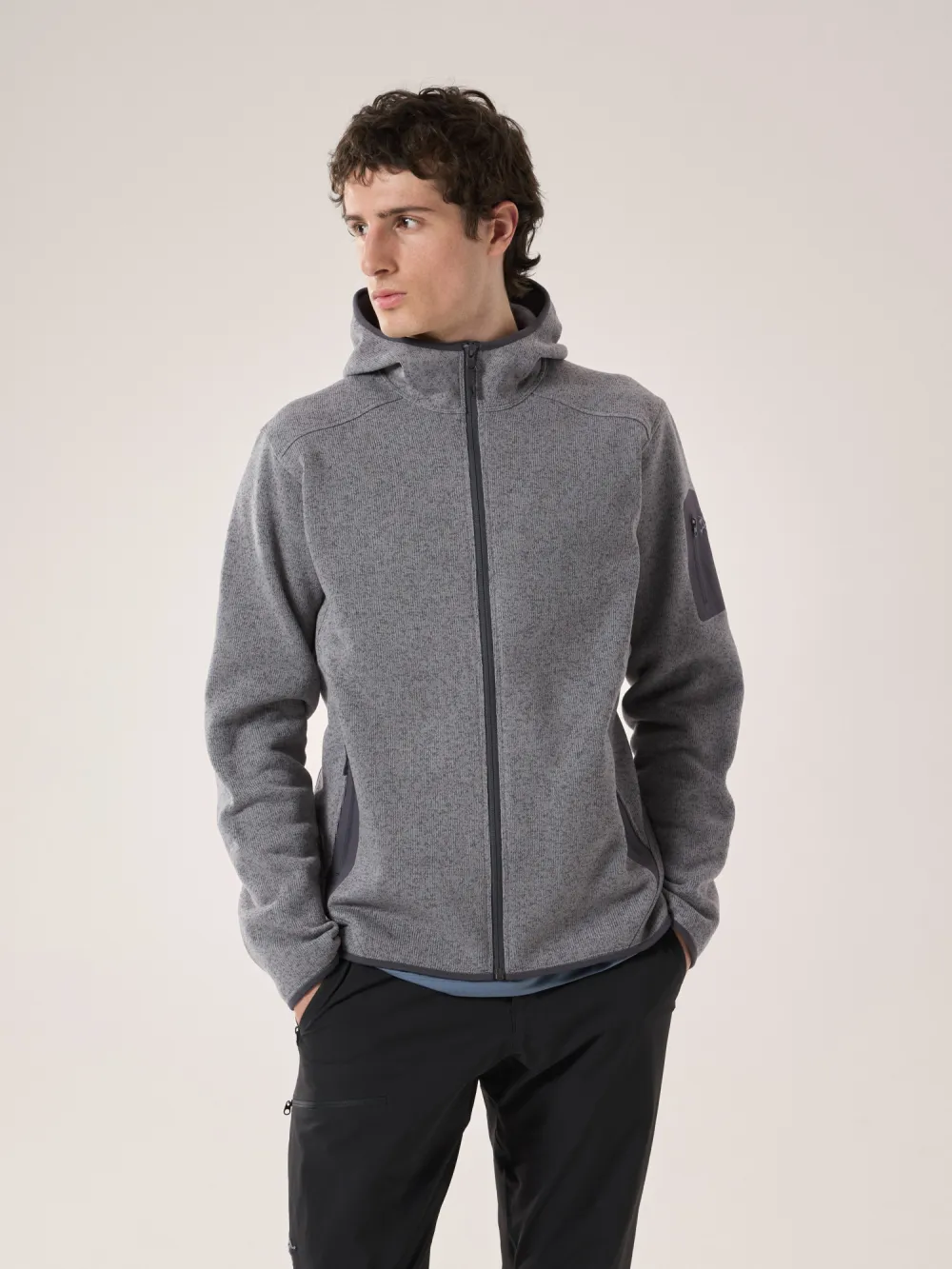 Covert Hoody Men's