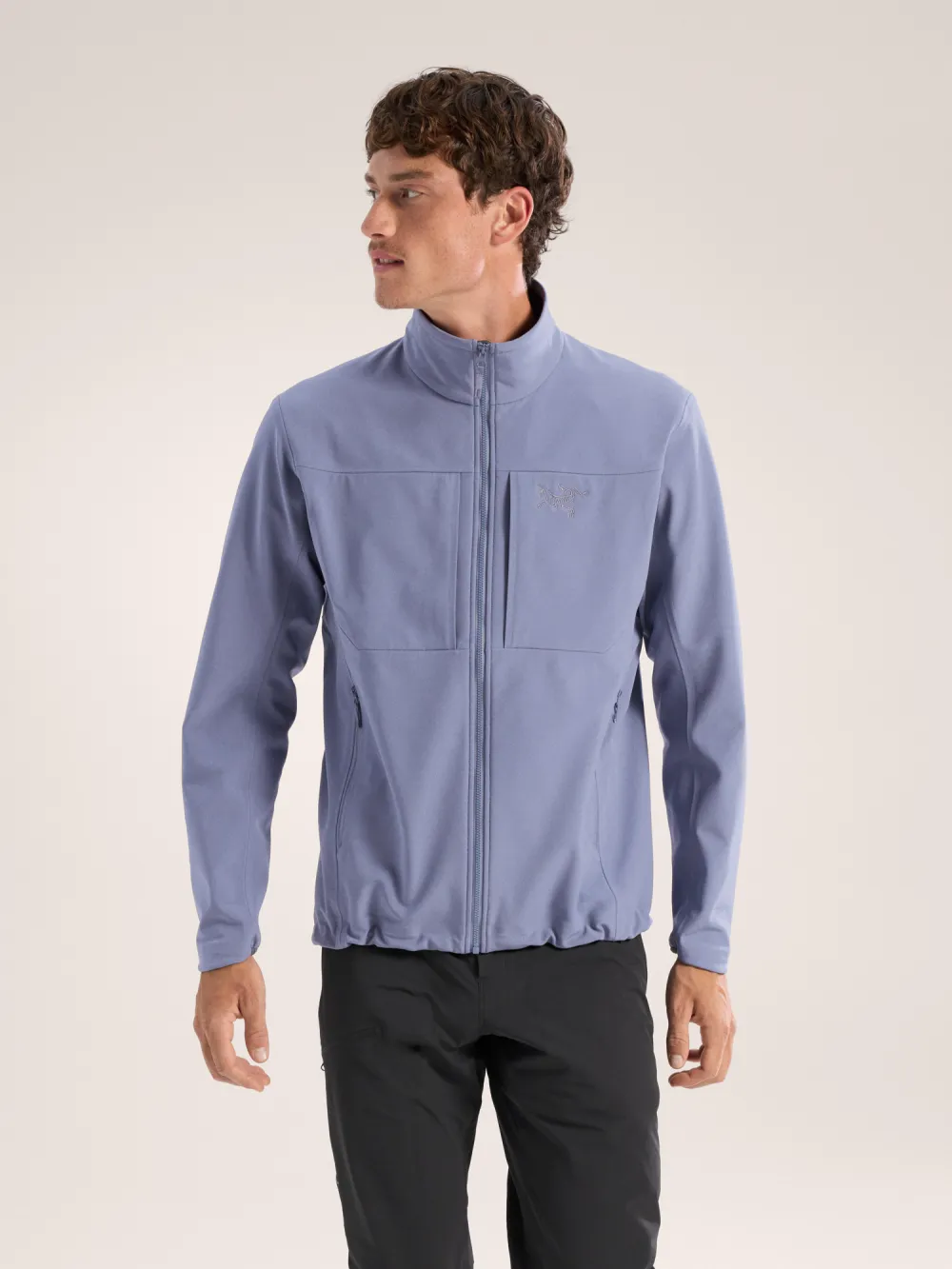 Gamma MX Jacket Men's