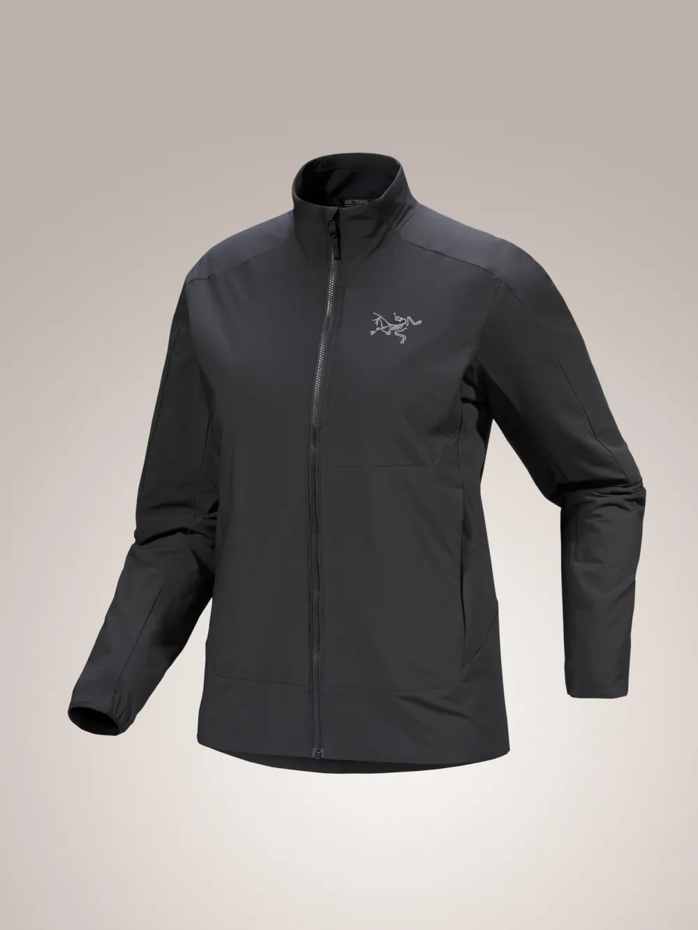 Allium Insulated Jacket Women's