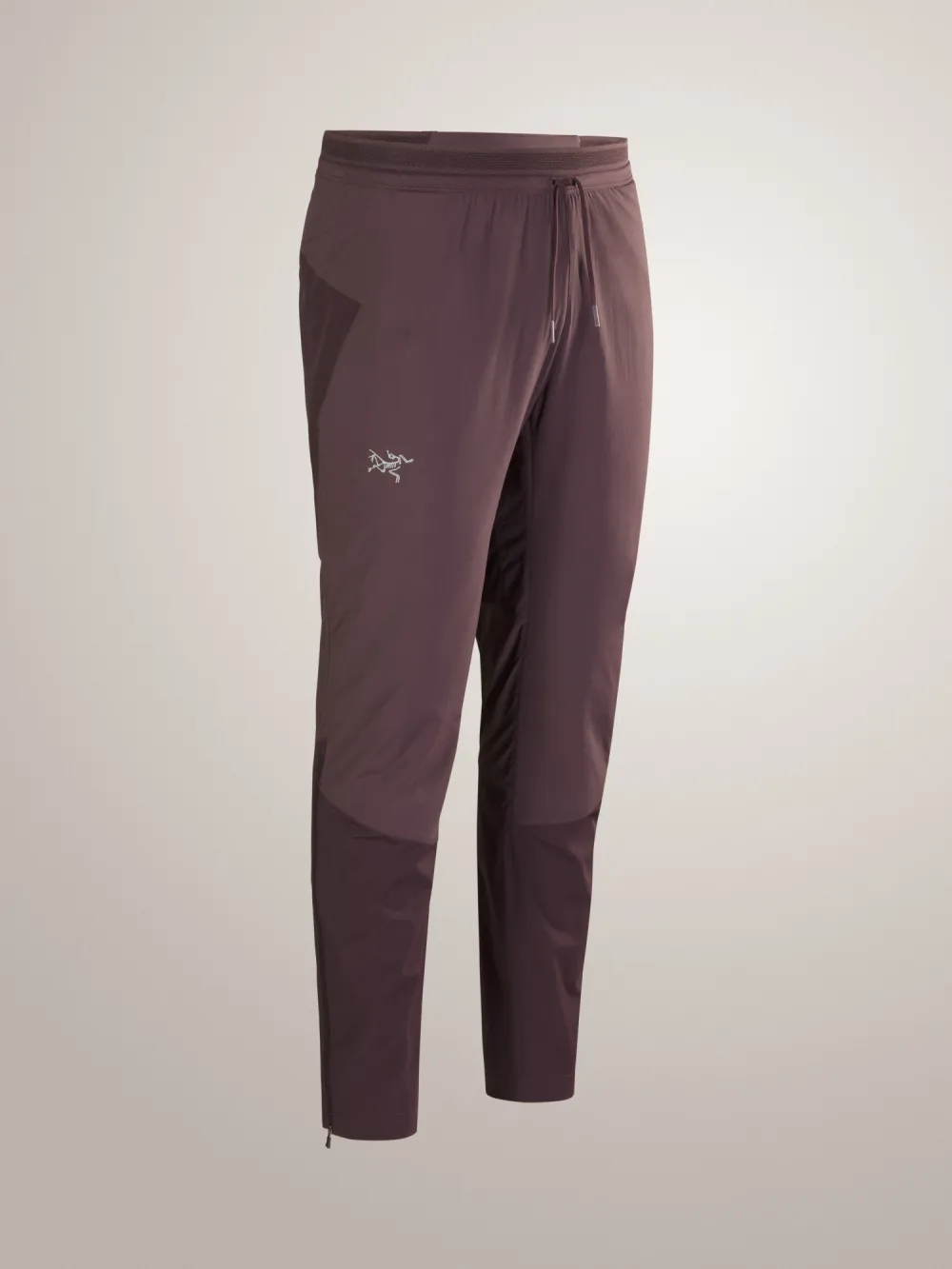 Norvan Insulated Pant Men's