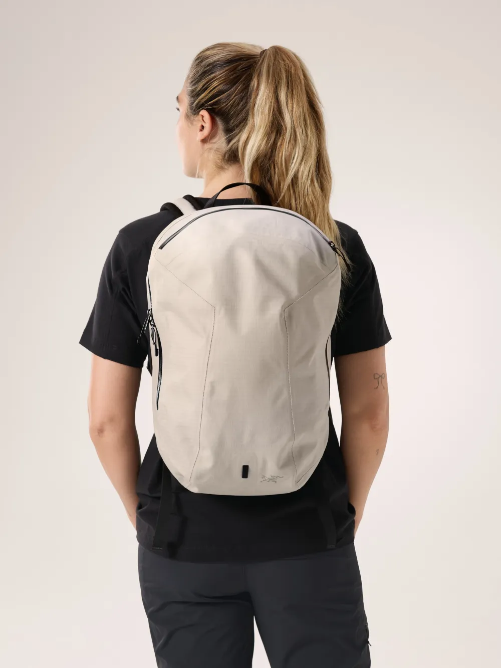 Granville 16 Backpack