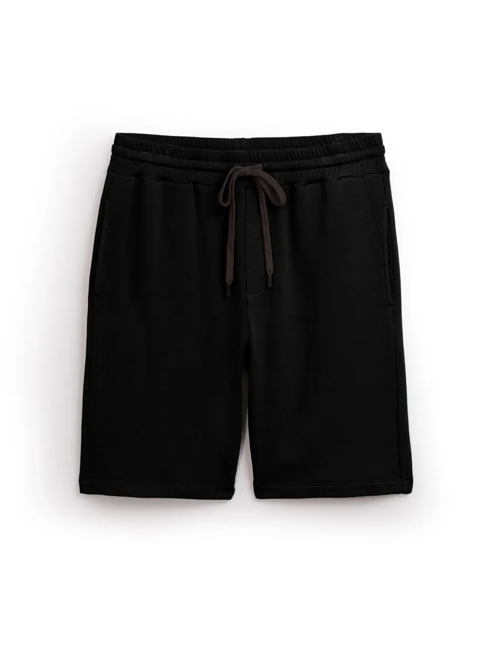 Tailored Fit Shorts