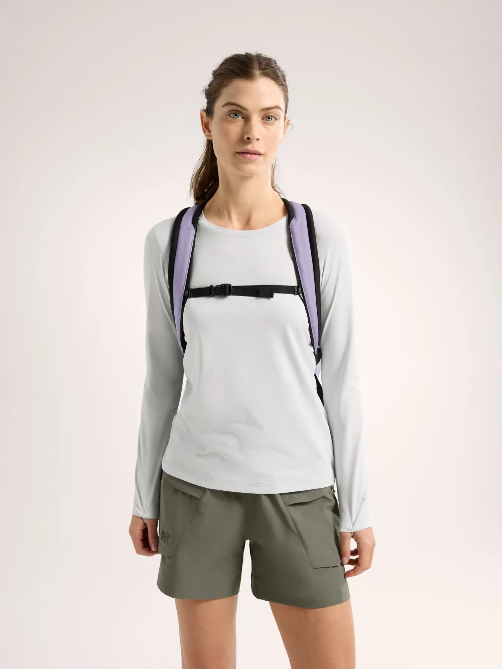 Granville 16 Backpack