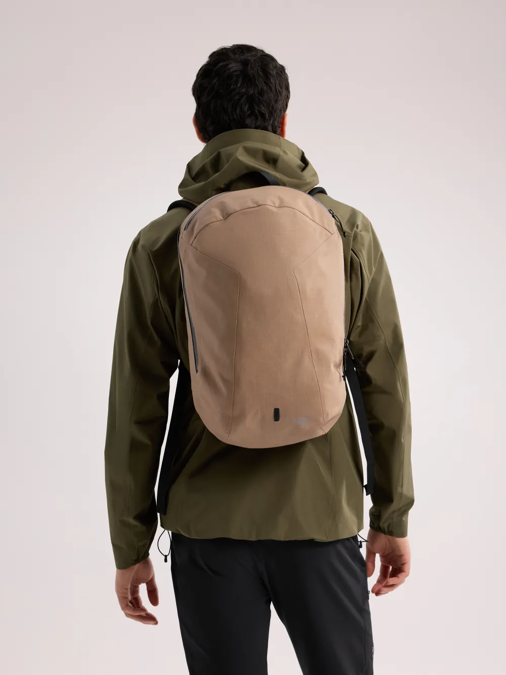 Granville 16 Backpack