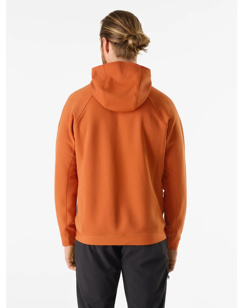 Rethel Hoody Men's