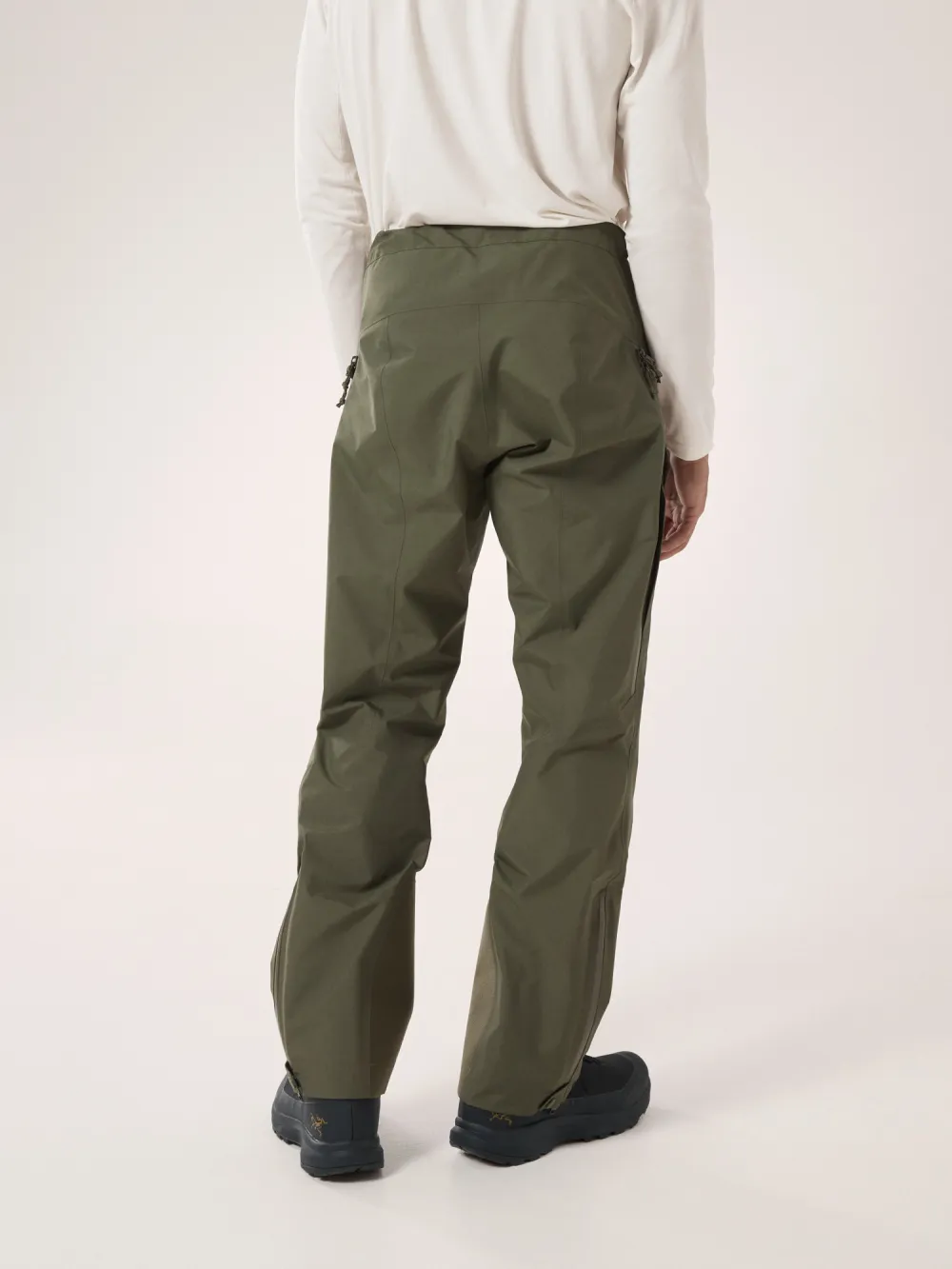 Beta AR Pant Men's