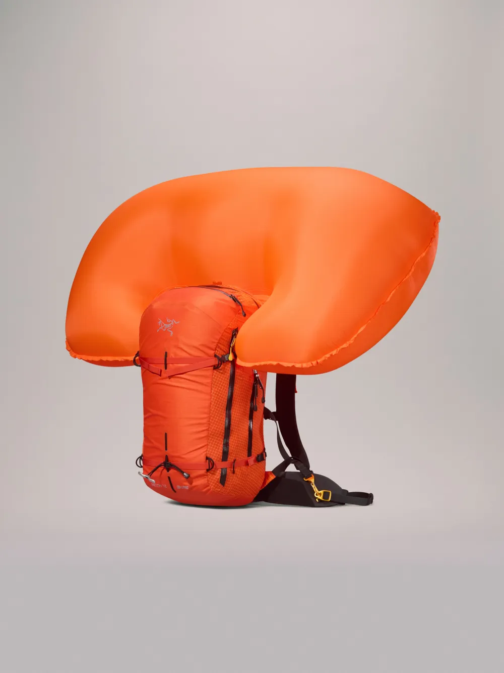 Micon LiTRIC™ 32 Avalanche Airbag