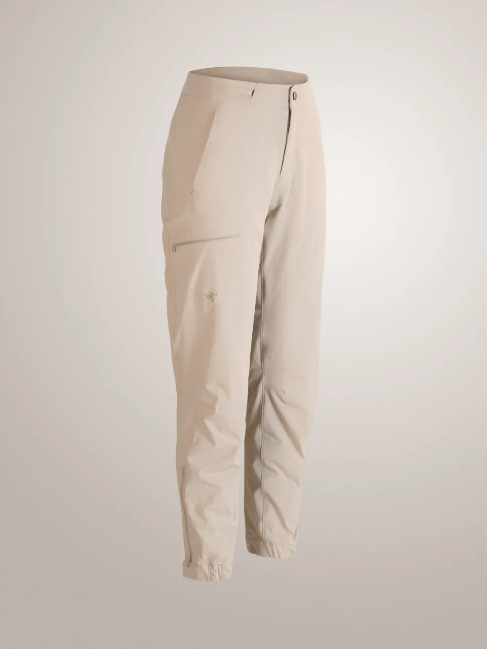 Gamma Tapered Pant Women's