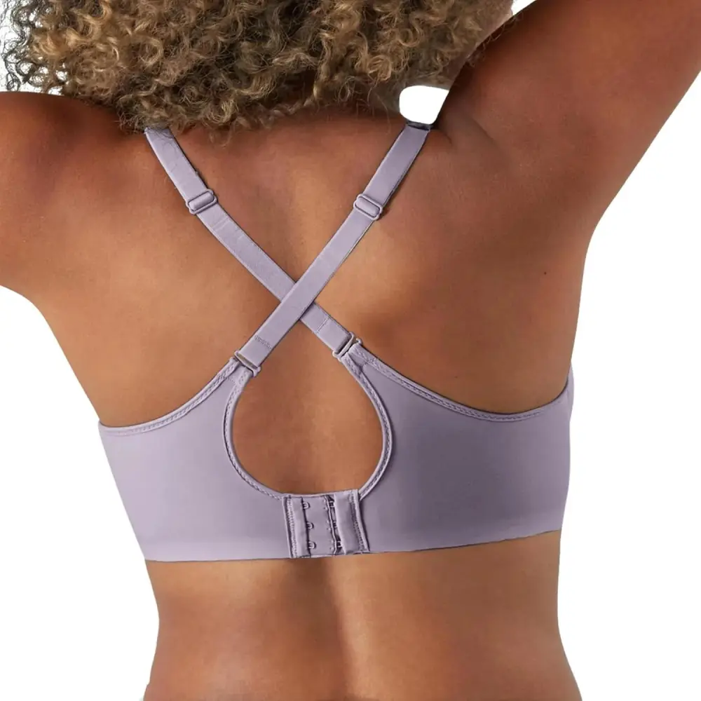 Underwire One Smooth U Ultra Light Convertible Bra