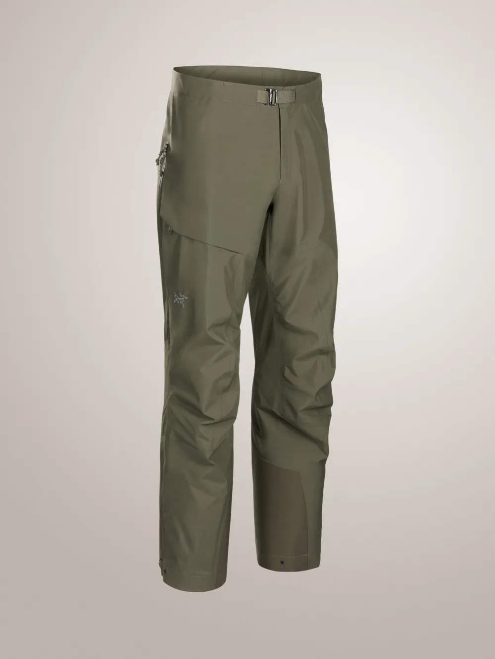 Beta AR Pant Men's