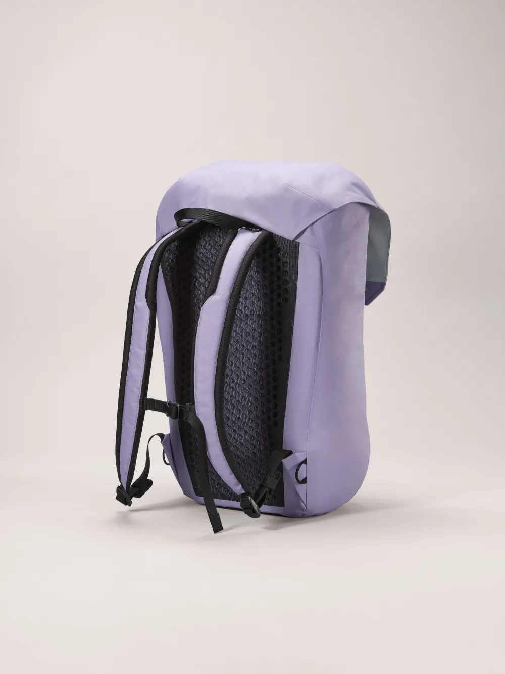 Granville 25 Backpack