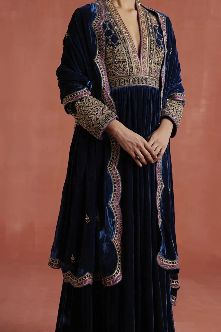 Afsaana Anarkali