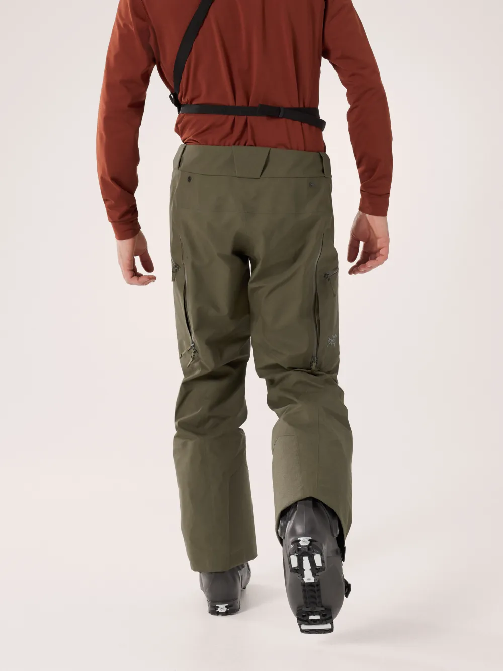 Sabre Pant Men's