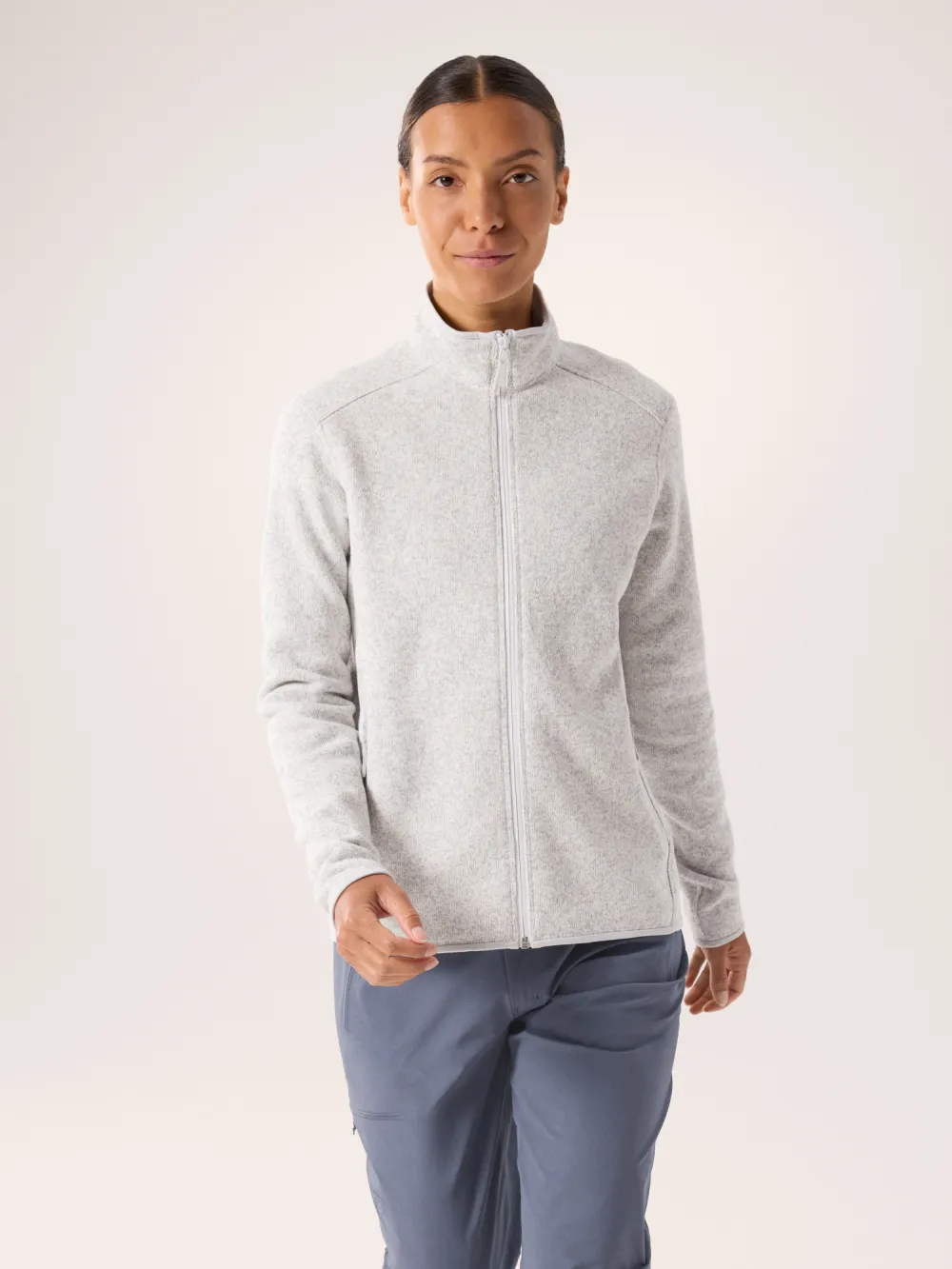 Covert Cardigan Women's