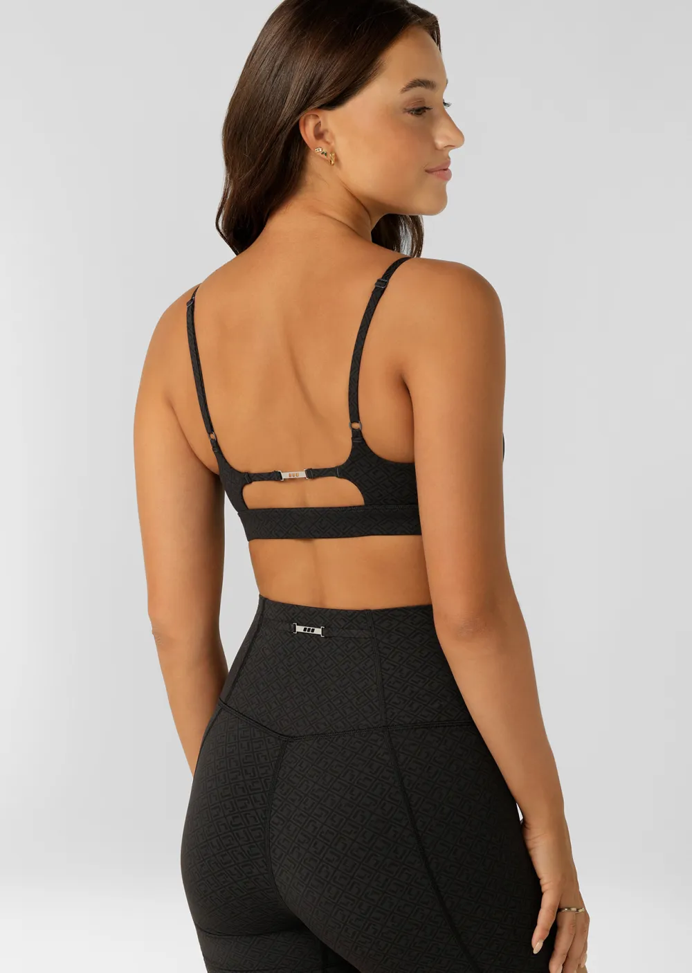 Refine Sports Bra