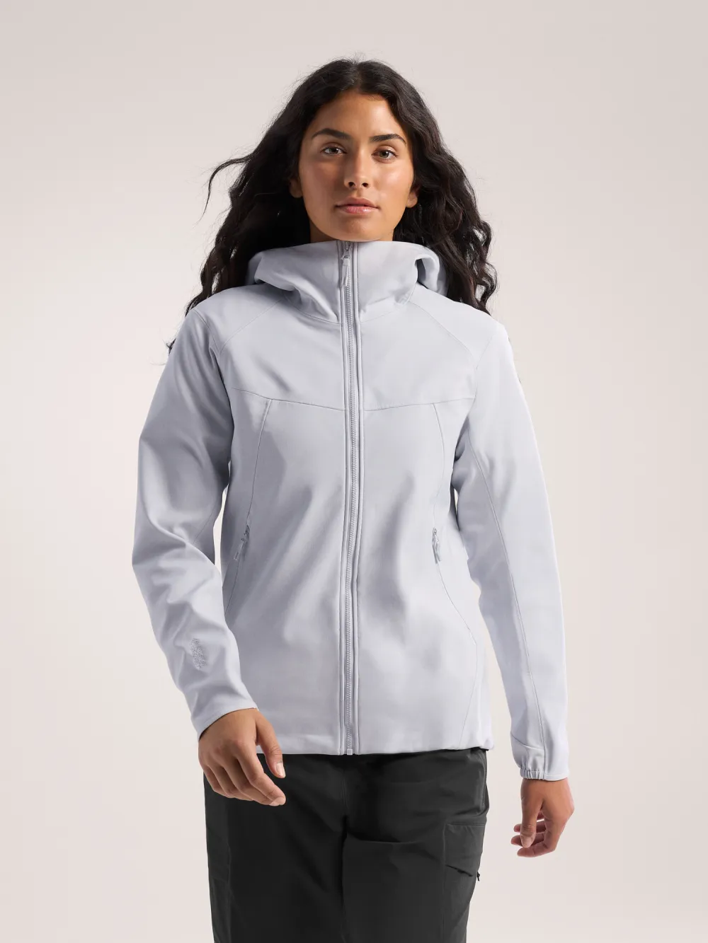 Saydi Hoody Women's