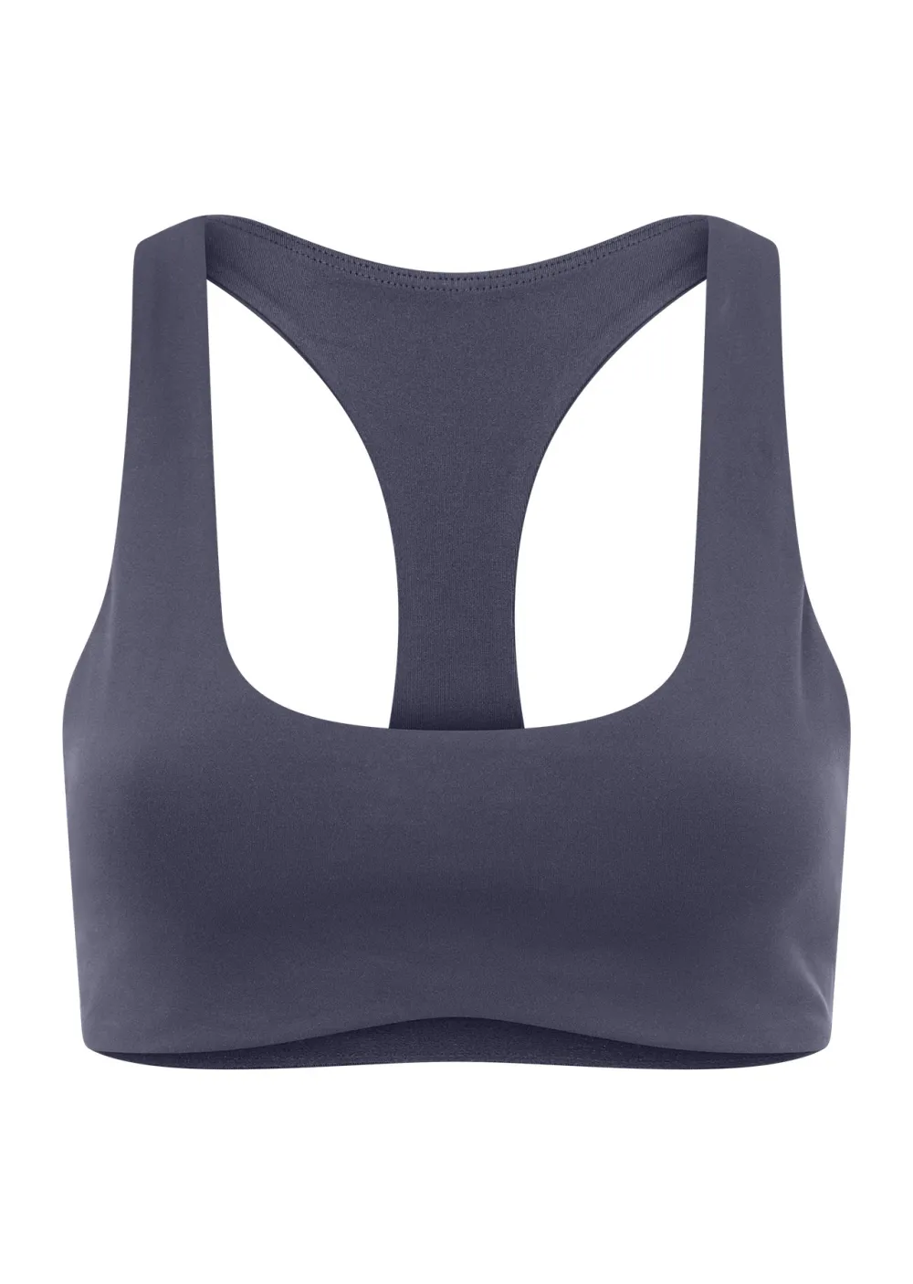 Sleek Comfort All Day Sports Bra