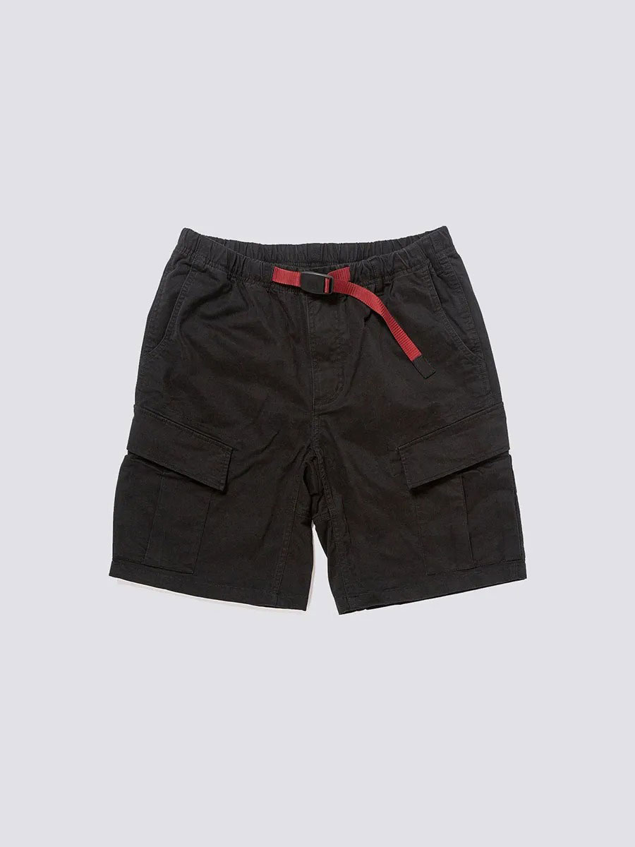 JUNGLE CARGO SHORT