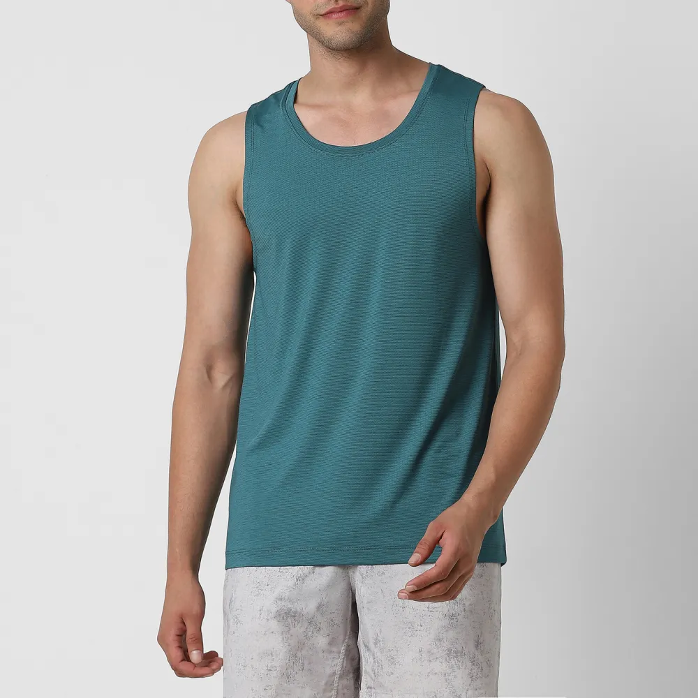 Pace Polyester Tank