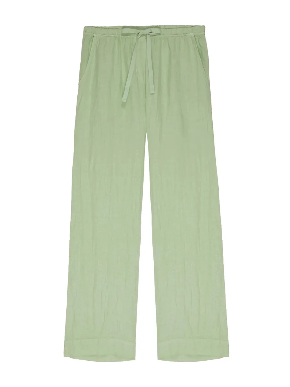 Pico Linen Pant