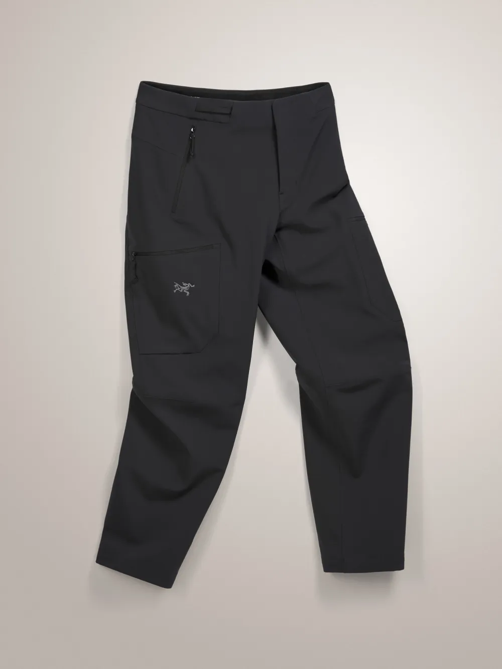 Gamma MX Straight Leg Pant Women's