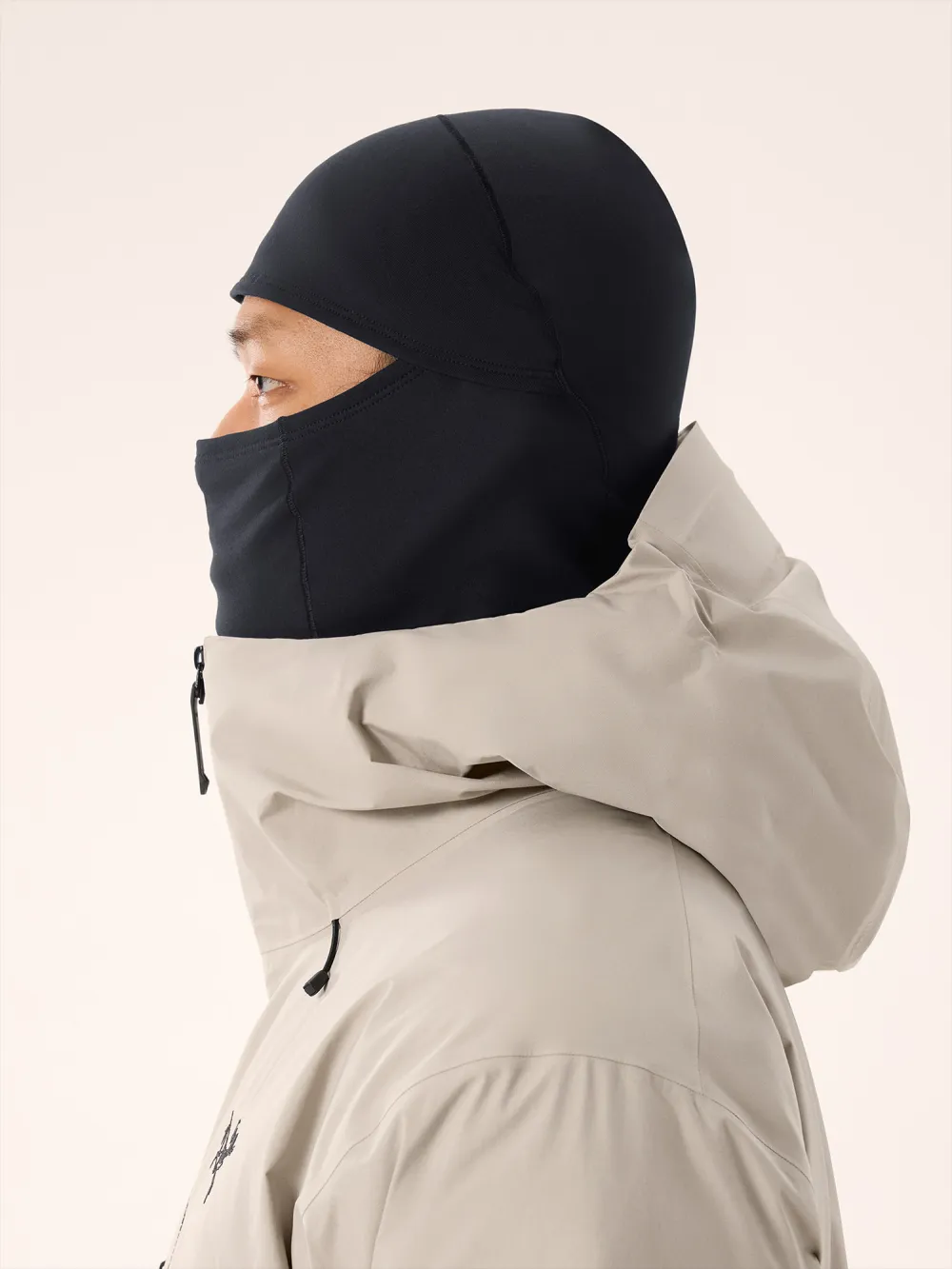 Rho Balaclava