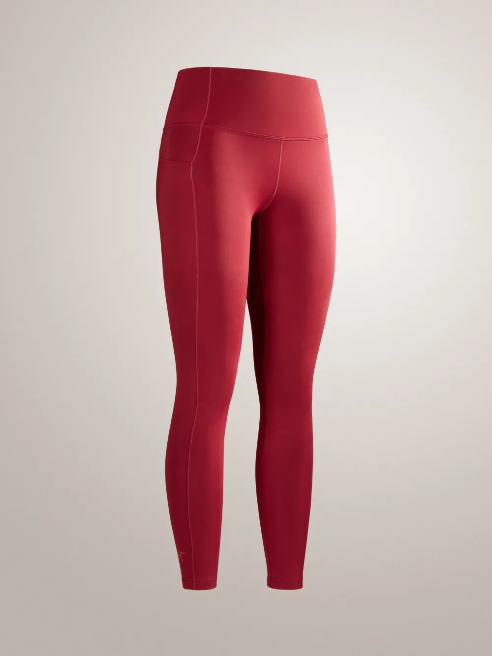 Essent Warm High-Rise Legging 26