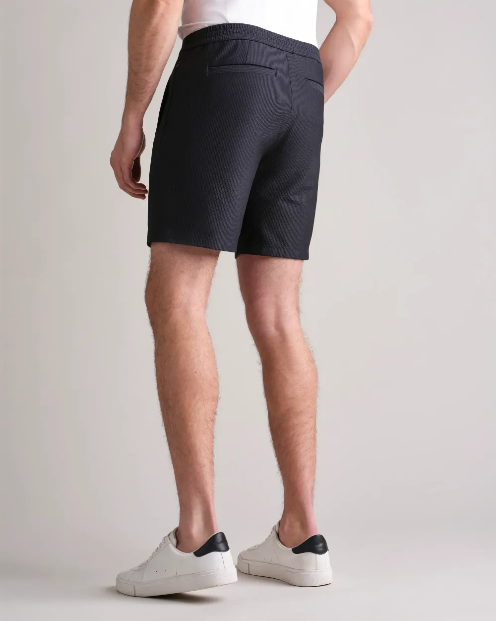 Athletic Performance Shorts