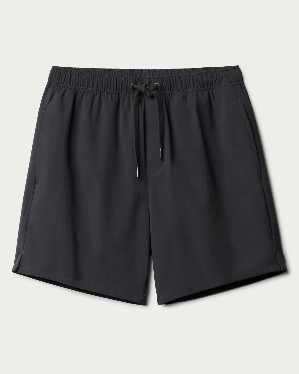 Mens Casual Shorts with Pockets