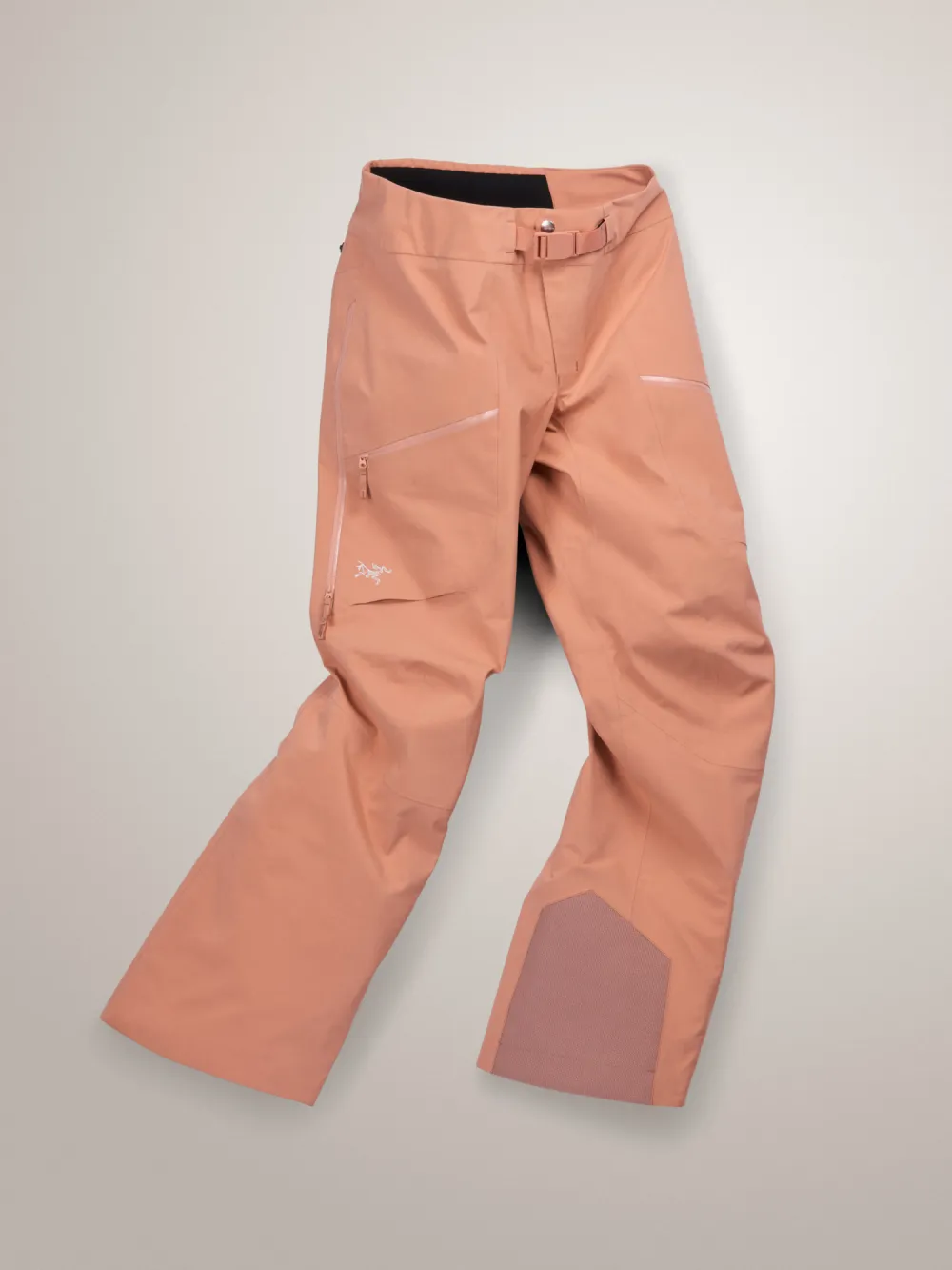 Sentinel Pant Women's